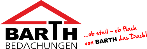barth logo